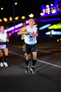 BIB: 41783
                            <button type="button" onclick="openModal(22900312)" class="btn btn-primary btn-sm float-right btn-popup" data-toggle="modal" data-target=".modal-high-quality">
                        <i class="fas fa-shopping-cart"></i> Add to Cart
                    </button>
                                            <button type="button" onclick="isThisMe(22900312, true)" class="btn btn-success btn-sm float-right btn-popup btn-isme hidden" data-toggle="tooltip" data-placement="bottom" title="นี่คือรูปของคุณใช่ไหม คลิกที่นี่เพื่อเอาเข้าอัลบั้ม">
                        <i class="fas fa-plus"></i> Add to album
                    </button>
                    <button type="button" onclick="isThisMe(22900312, false)" class="btn btn-warning btn-sm float-right btn-popup btn-isnotme hidden">
                        <i class="fas fa-ban"></i> Remove from album
                    </button>